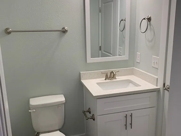 328 N Sand Palm Rd — Photo 5