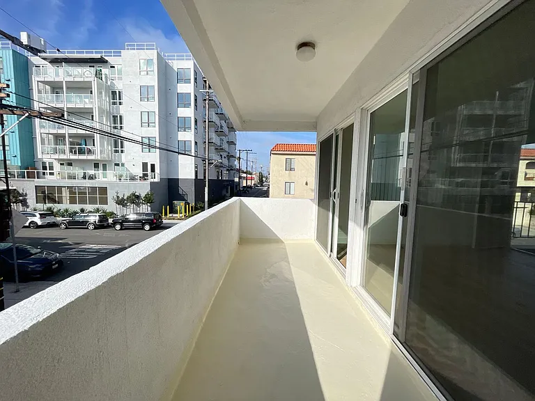 3821 Wasatch Ave — Photo 12
