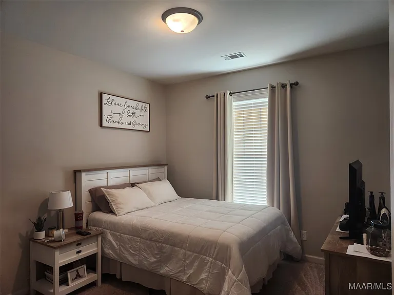 182 Grand Park Dr — Photo 20