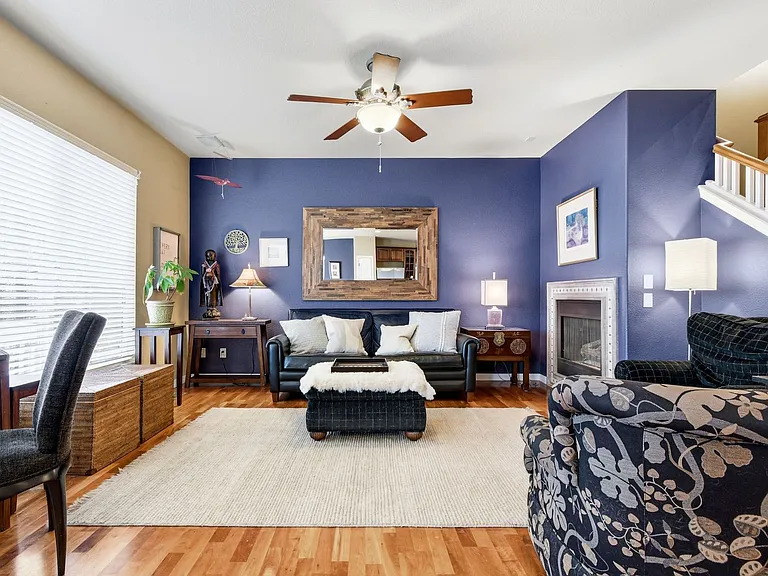 11865 E Maplewood Ave — Photo 9