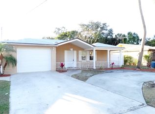 7235 Astor Dr, New Pt Richey, FL 34652