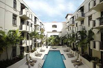 2nd image of 1805 Ponce De Leon Blvd APT 519