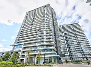 2560 Eglinton Ave W #702, Mississauga, ON