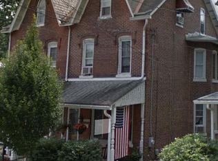 246 Yost Ave, Spring City, PA 19475