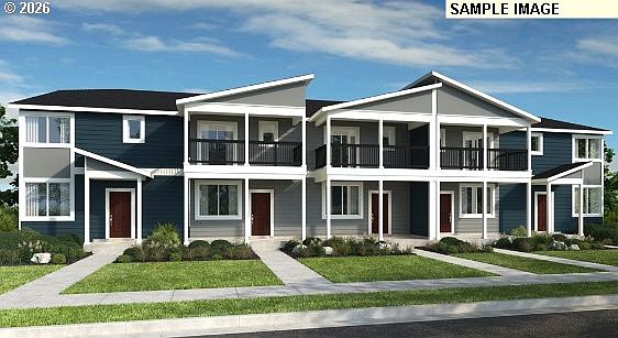 1st image of 3724 SW 40th St