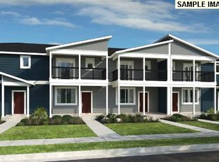 3724 SW 40th St, Gresham, OR 97080