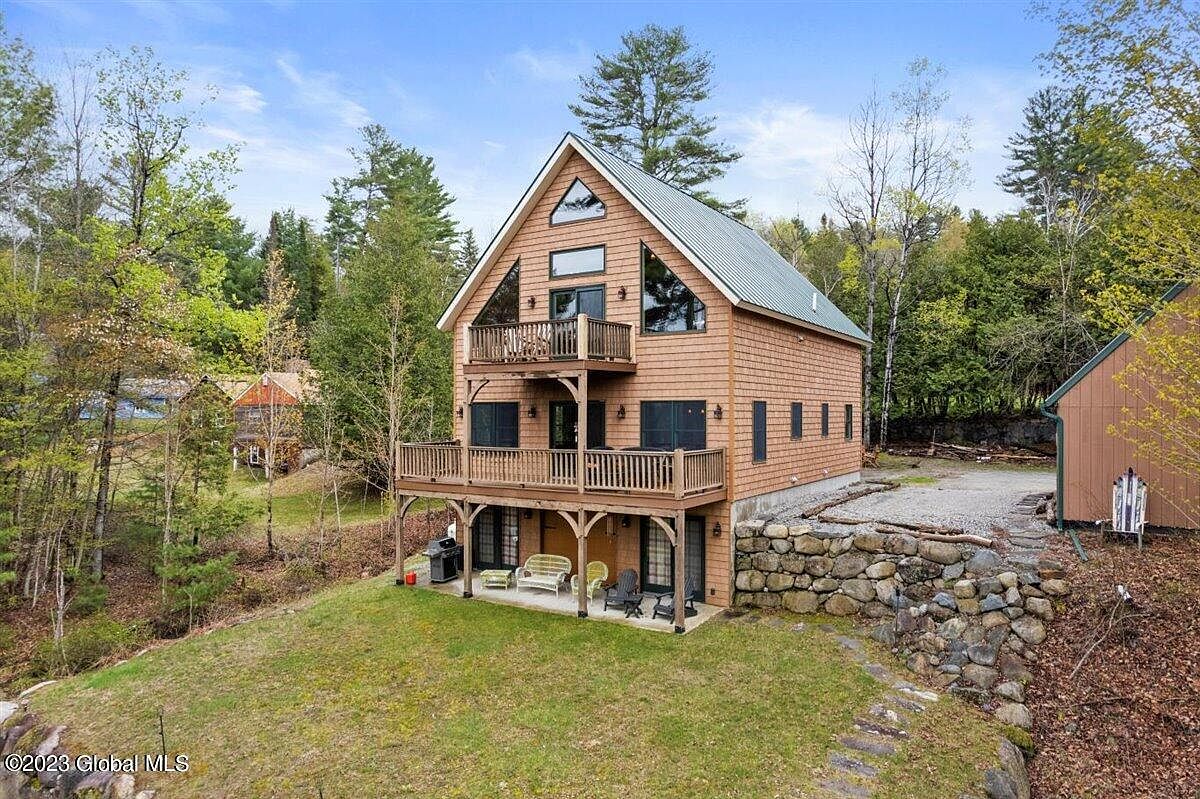 44 Lakeview Drive, Adirondack, NY 12808 Zillow
