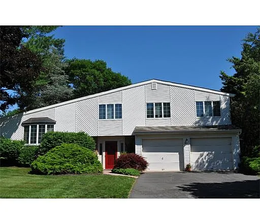 6 Heath Rd photo 1