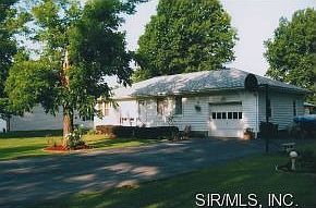 2nd image of 208 Avalon St