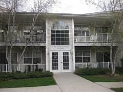 Front of Building... First Floor...!!!