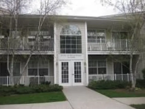 33 Crestview Ln #1725, Mount Arlington, NJ 07856