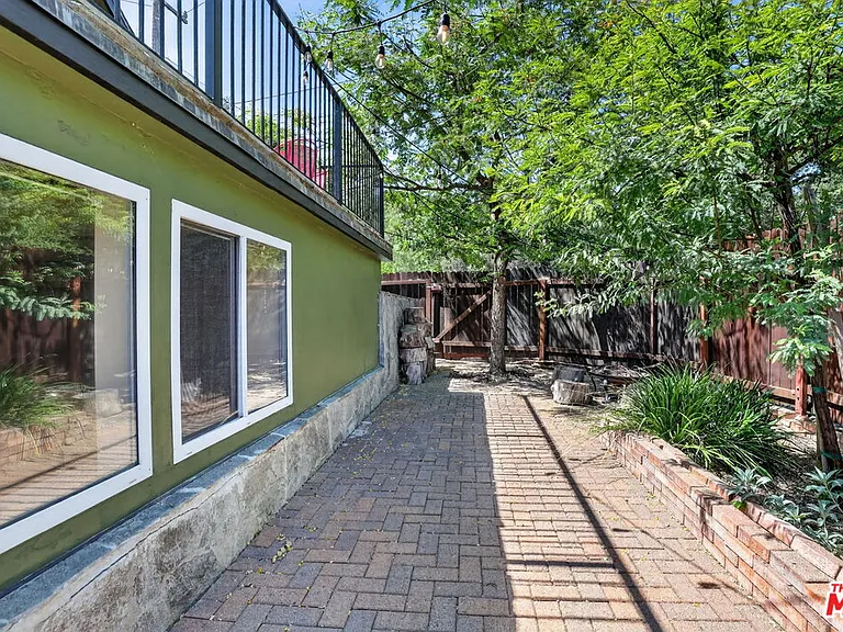 21549 Summit Trl — Photo 28