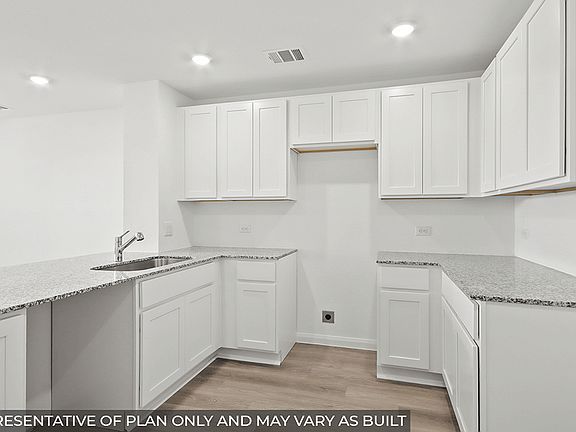 Elevation Image 4.