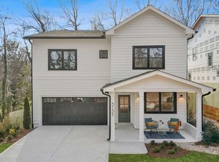 3135 Cherry St, Scottdale, GA 30079