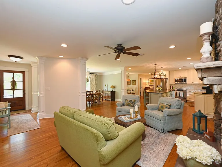 5102 Jackson Ln — Photo 30