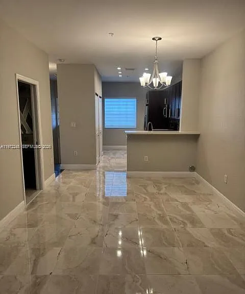 5650 NW 115th Ct #203 — Photo 4