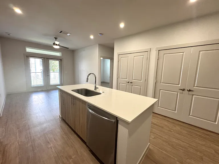 6300 County Road 3 #1109 — Photo 5
