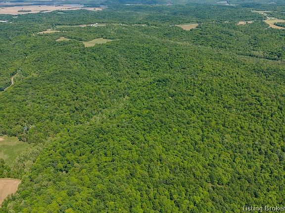 3rd image of  Goat Hollow Road