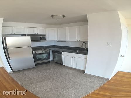 197066_1472592643_web