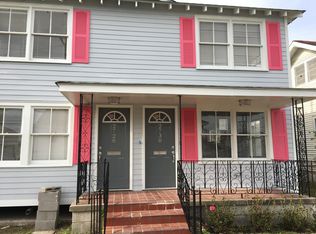 2728 General Ogden St, New Orleans, LA 70118