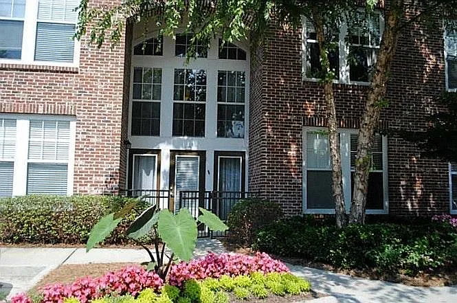 600 Brickworks Cir NE #6207 — Photo 4