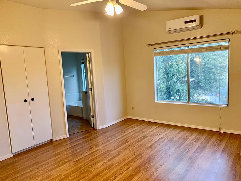 7320 E Knollwood Dr — Photo 16