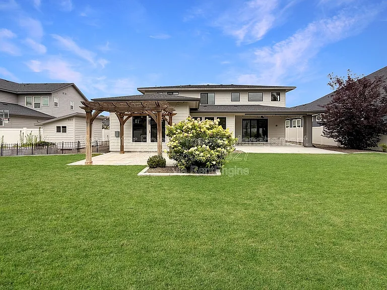 8343 W Sparks Lake Dr — Photo 28