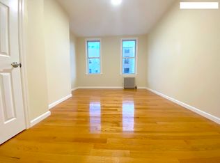 140 Wyckoff Ave APT 3R, Brooklyn, NY 11237