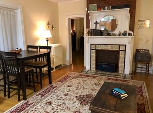 240 N 2nd St APT 8-810, Olean, NY