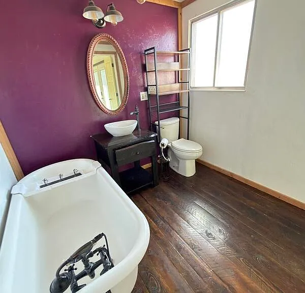 25686 N 9100 W #25686 N 9100 W — Photo 11