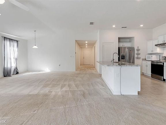 5th image of 2823R Mosshire Cir