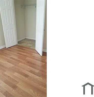 1363 Gorsuch Ave #2 — Photo 2