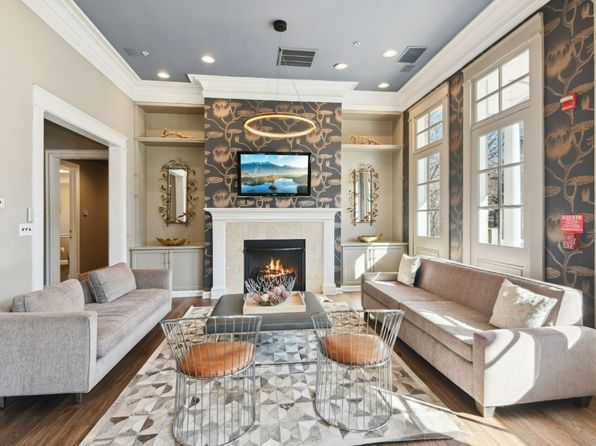 Alvista Bowie | 3631 Elder Oaks Blvd, Bowie, MD