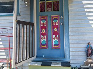 42 Joyce Ave #A, New Orleans, LA 70121