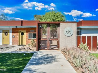 1518 W Colter St APT 9, Phoenix, AZ 85015