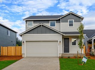 244 W 18th St, Lafayette, OR 97127