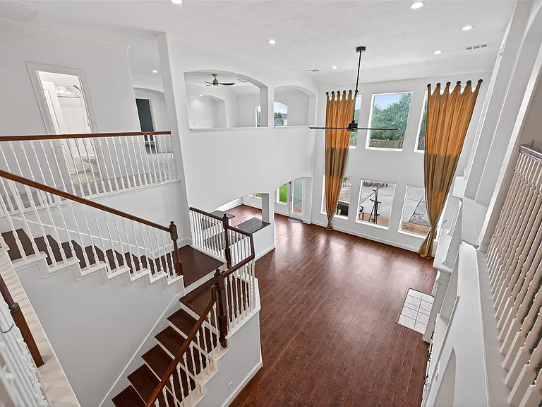 26210 Cloverland Park Ln — Photo 30