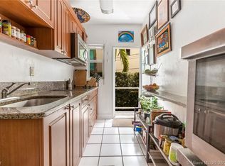 623 NE 61st St, Miami, FL 33137