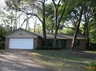 3104 Rococo Ct, Orange Park, FL 32073