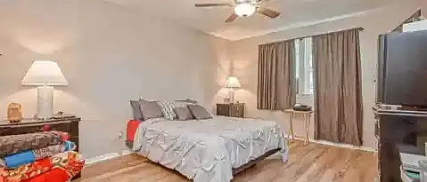 3623 Black Crickett Ct — Photo 13