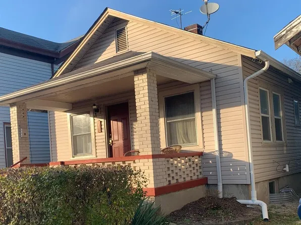 786 Symmes Ave, Hamilton, OH 45015