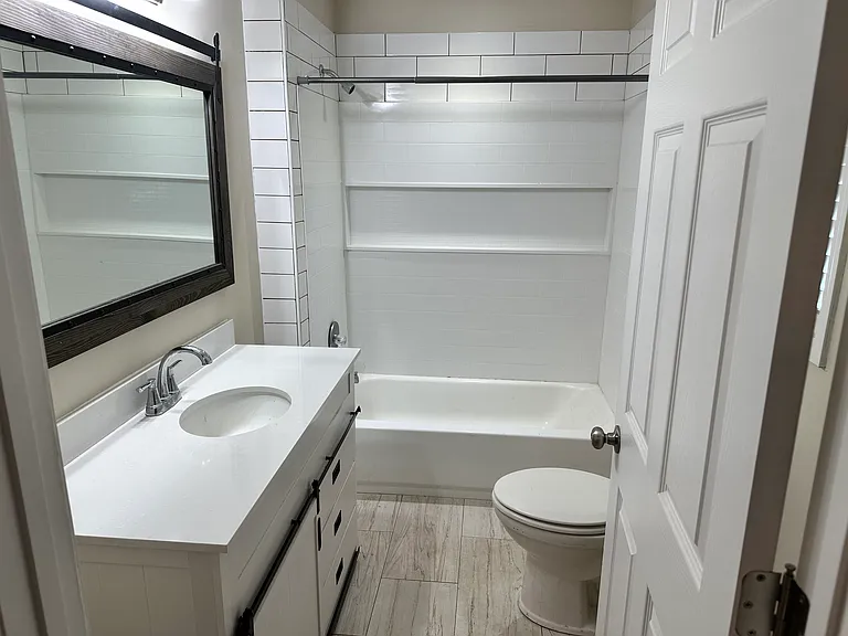 3902 Jande St — Photo 4