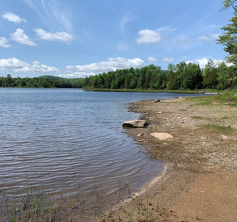 39 Stubing Ln, NY 12852 MLS 178907 Zillow