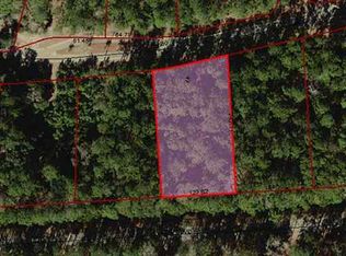 LOT 49 Lantana Cir LOT 49, Georgetown, SC 29440