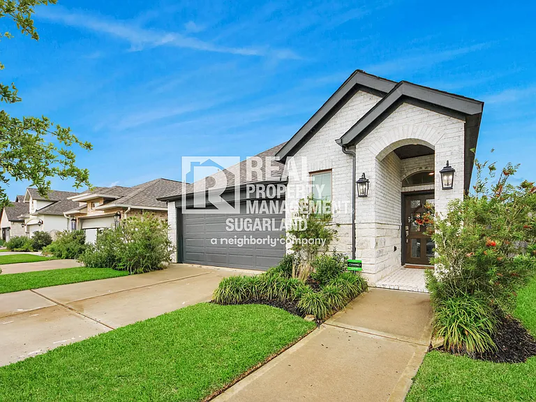 4219 Colony Ln — Photo 31
