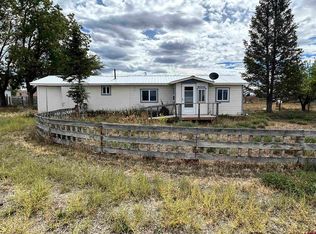 35860 Highway 145, Redvale, CO 81431
