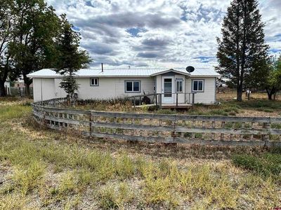 35860 Highway 145, Redvale, CO, 81431