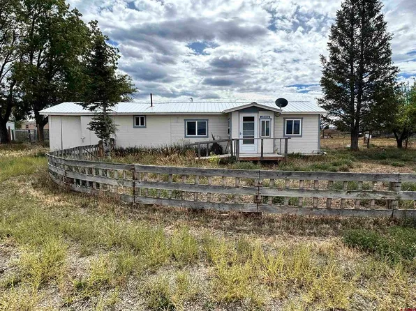 35860 Highway 145, Redvale, CO 81431