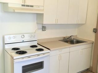 618 W Healey St APT 7, Champaign, IL