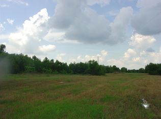 Ellis Rd, Memphis, TN 38133